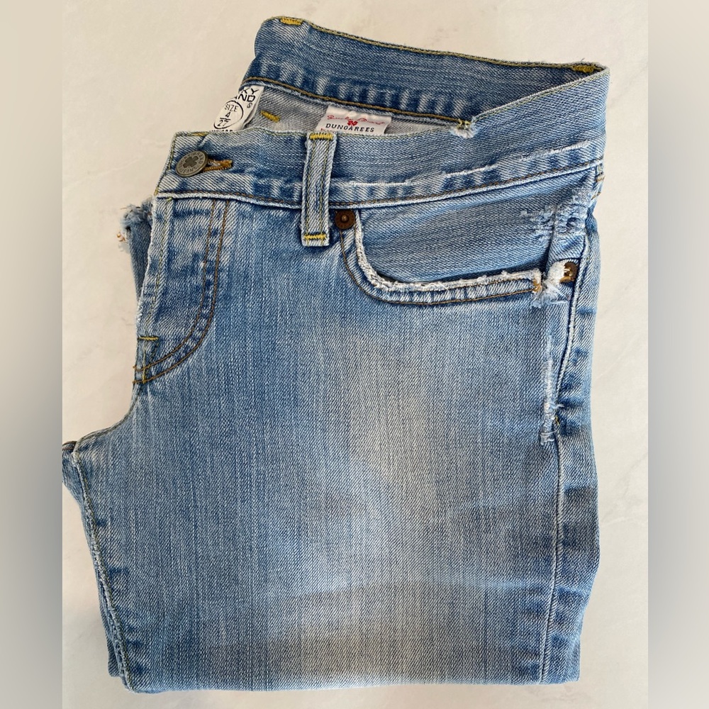 Lucky Brand Jeans - Picture 3 of 3
